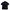 Workshirt Zipper Double Pocket