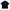 Workshirt zipper dark navy photo 2