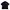 Workshirt Zipper Dark Navy