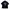 Workshirt zipper dark navy photo 1
