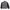 Vintage Streetwear Bomber Jacket Pria Navy Gray