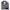 Vintage Streetwear Bomber jacket Pria navy gray photo 3