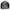 Vintage Streetwear Bomber Jacket Pria Navy Gray