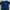 KAOS U-2 DRAGON LADY | PESAWAT PENGINTAI | ARMY T-SHIRT photo 3