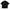 boxy shirt basic black by rework photo 2