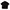 Boxy Shirt Basic Black By Rework