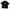 boxy shirt basic black by rework photo 1