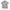 marlboro boxy shirt grey photo 1