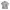 Marlboro Boxy Shirt Grey