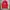 Union 76 Vintage Streetwear Bomber Jacket Pria Red Cream