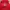 Union 76 Vintage Streetwear Bomber jacket Pria red cream photo 3
