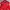 Union 76 Vintage Streetwear Bomber jacket Pria red cream photo 4
