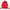 Union 76 Vintage Streetwear Bomber Jacket Pria Red Cream