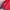 Union 76 Vintage Streetwear Bomber jacket Pria red cream photo 5