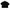 boxy shirt shanghai collar black photo 2