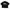boxy shirt shanghai collar black photo 1