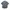 boxy shirt plaid button up by surfer paradise photo 1