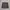 No brand skort rok celana ukuran s photo 1