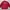 JAKET RUNNING OUTDOOR HUMMEL SPELLOUT ORIGINAL 100% photo 2