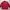 JAKET RUNNING OUTDOOR HUMMEL SPELLOUT ORIGINAL 100% photo 1