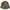 Under Armour Loose Camouflauge Realtree Overshirt