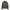 Stone island henley LS tee photo 1