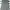 Top / Outer Stripe photo 1