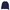 Stone Island Vintage Patch Navy LS Tee