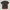 KAOS TSHIRT JERSEY ADIDAS BARRICADE CENTER LOGO
