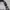 Nike ACG DAYMAX Slingbag Crossbody (3L) photo 6