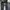 Nike ACG DAYMAX Slingbag Crossbody (3L) photo 4