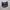 Nike ACG DAYMAX Slingbag Crossbody (3L) photo 7