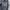 Nike ACG DAYMAX Slingbag Crossbody (3L) photo 5
