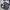 Nike ACG DAYMAX Slingbag Crossbody (3L) photo 2