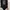 Omighty Y2K Romper Wanita black photo 3