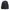 Original Garment Dark Smock Jacket CP Stone island GU photo 1