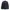 Original Garment Dark Smock Jacket CP Stone Island GU