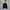 Guess photo 1