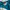Omighty Y2K Romper Wanita blue photo 4