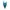 Omighty Y2K Romper Wanita blue photo 1