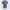Adidas Multi Opti Linear T-Shirt photo 2