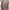 CHAPS RL VINTAGE WORK JAKET HARINGTON  photo 6
