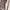 CHAPS RL VINTAGE WORK JAKET HARINGTON  photo 3