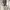 CHAPS RL VINTAGE WORK JAKET HARINGTON  photo 5