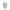 Omighty Y2K Romper Wanita white photo 1