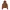 Yeezy GAP Balenciaga Perfect Hoodie Brown Boxy Kanye West photo 1