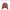 Yeezy GAP Balenciaga Perfect Hoodie Brown Boxy Kanye West photo 2