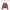 Yeezy GAP Balenciaga Perfect Hoodie Brown Boxy Kanye West