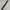 Stick billiard Fury Knight photo 1