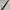Stick Billiard Fury Knight